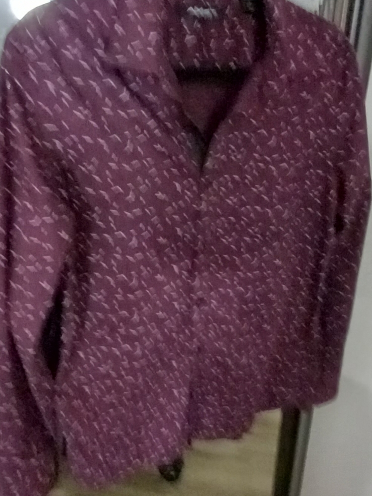 AXIST Shirt